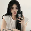 @rulebreaker2424