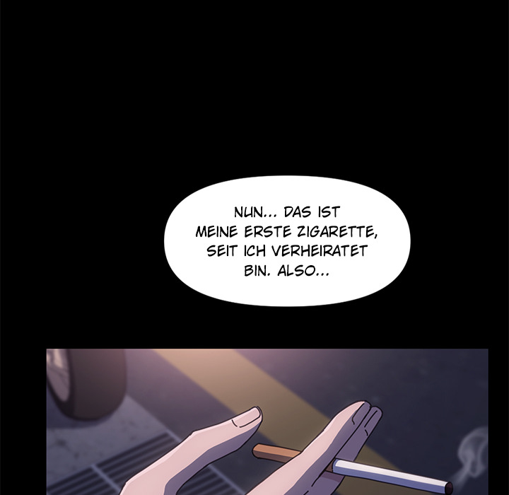 Der Mann im Haus - episode 22 - 13