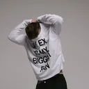 @callmealexprince