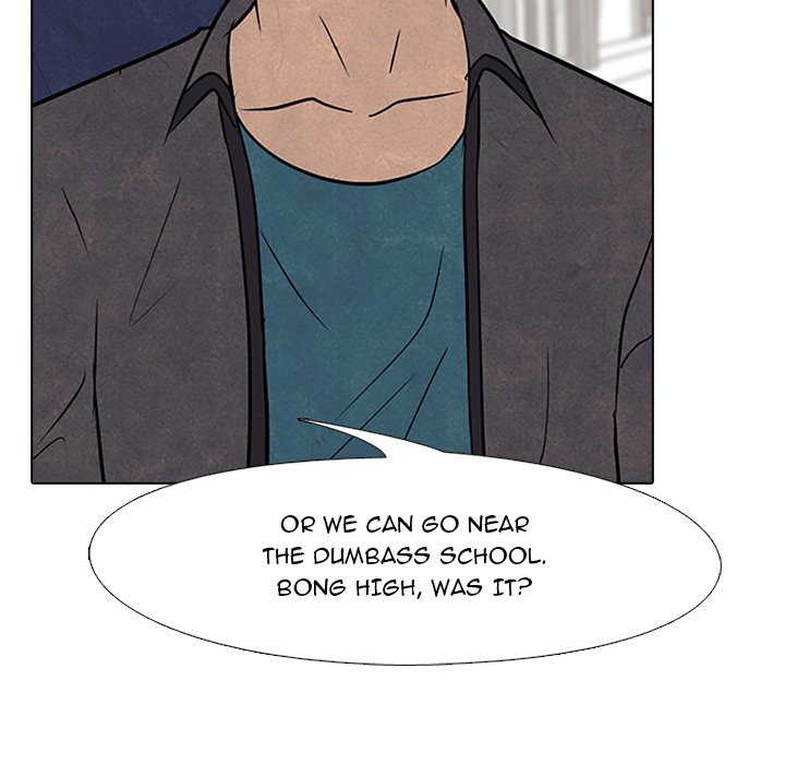 High School Devil - episode 94 - 76
