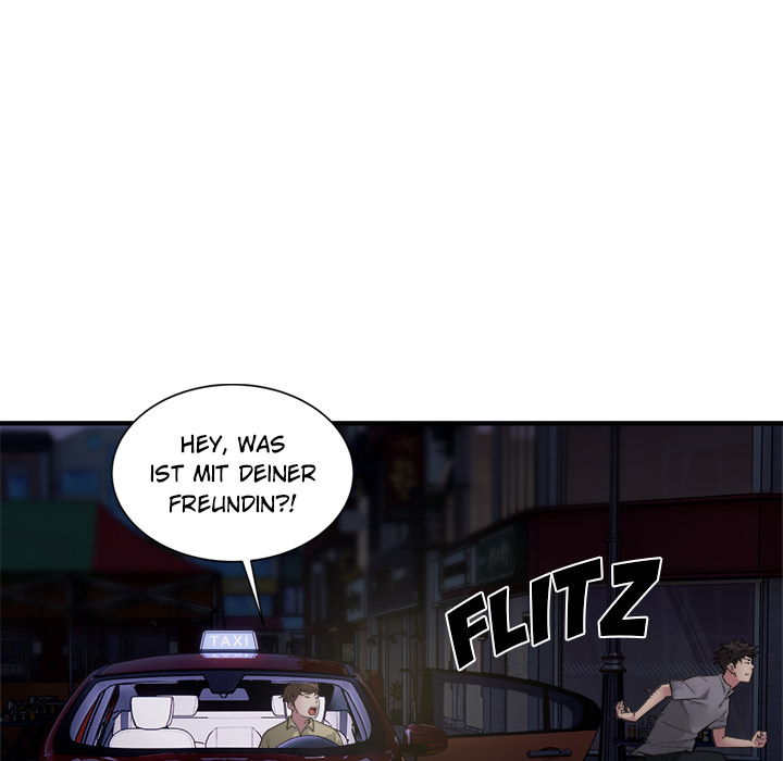 Taxi, bitte! - episode 5 - 54