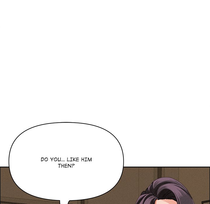 Her Bodyguard - episode 24 - 46