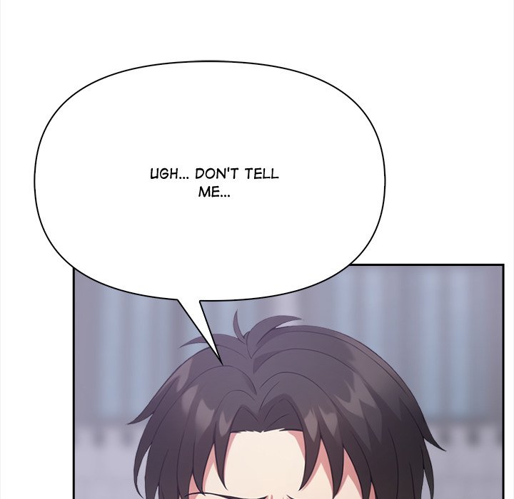 The Interrogation Room - episode 4 - 4