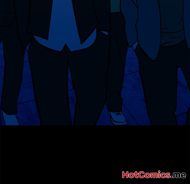 The Villain Season 2 - episode 40 - 163