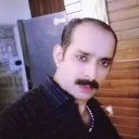@saif.khan.o4