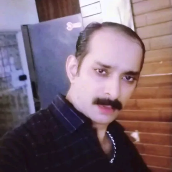 saif.khan.o4