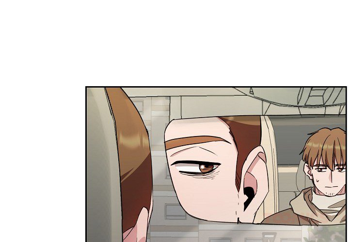 Absoluter Besitz - episode 42 - 2