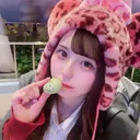 @kmgii_569