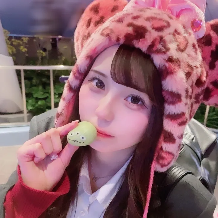 kmgii_569