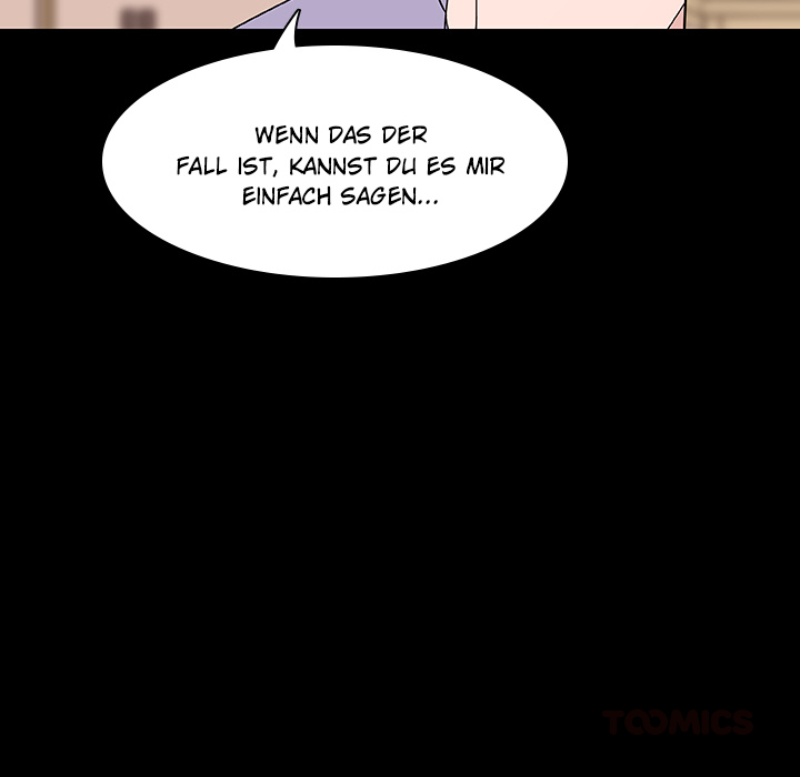 Dreiblättriges Kleeblatt - episode 59 - 163