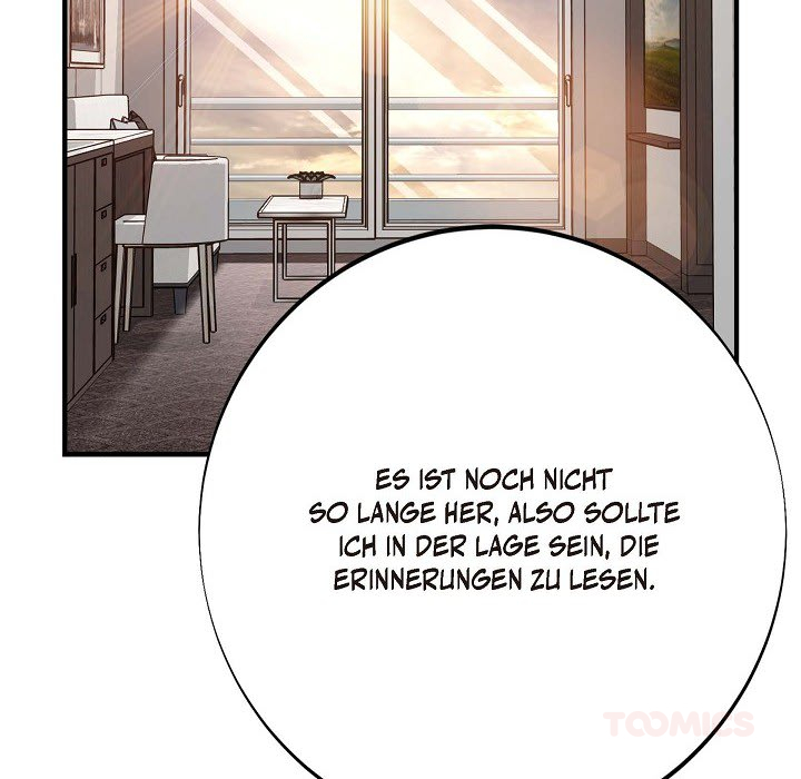Kein Ausweg - episode 29 - 92