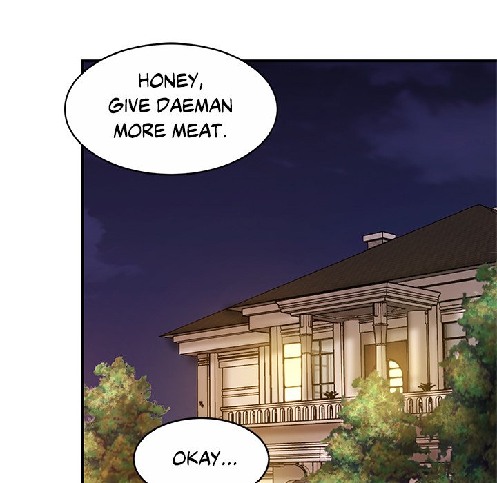 Close Family - episode 1 - 238