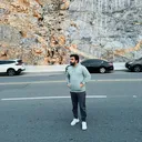 @taifabbasi
