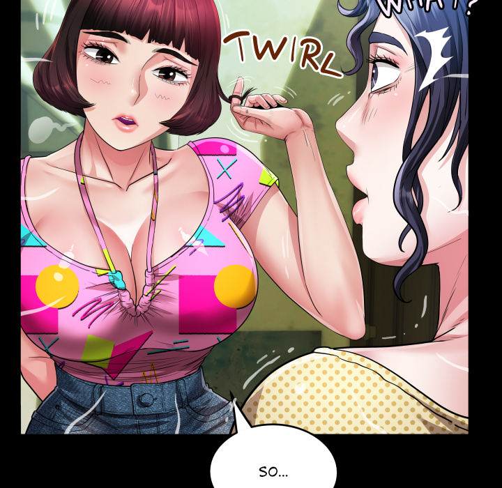Single Room - episode 4 - 47