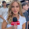 yollancohen