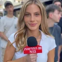 @yollancohen