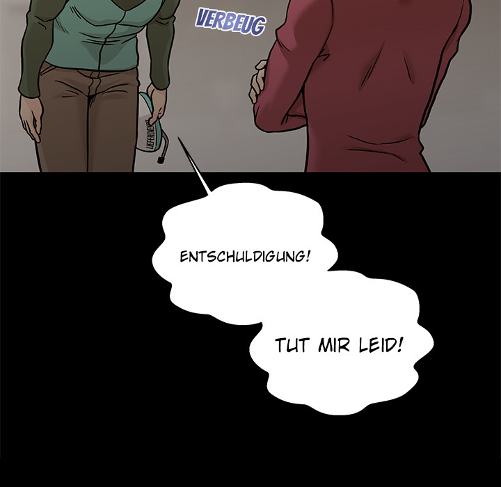 Liebe... aber nur zum Üben - episode 30 - 15