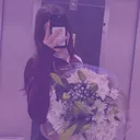 @nicollitvin