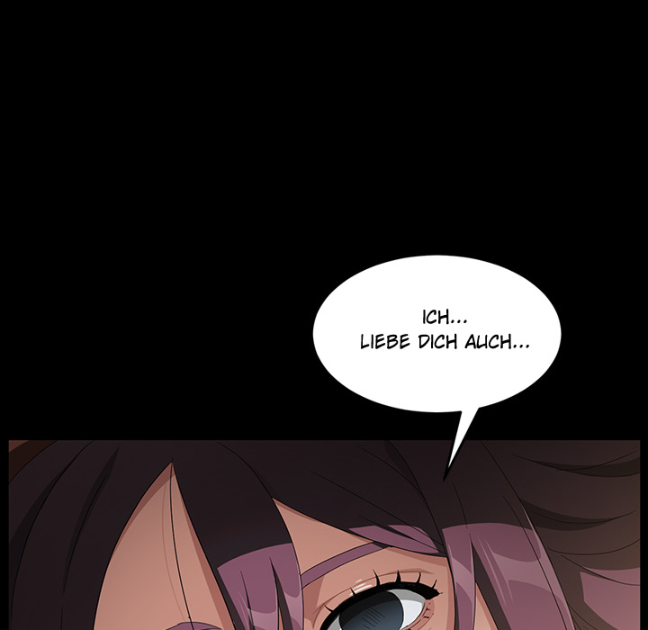 Gestohlen - episode 37 - 5