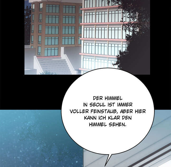 JJ Immobilien - episode 28 - 15