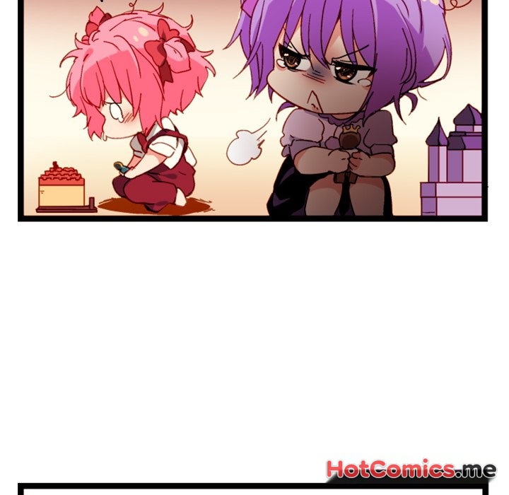 Reon and Friends - episode 28 - 21