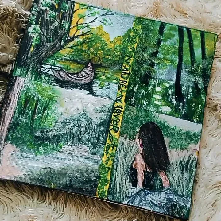 @philocalistartist5