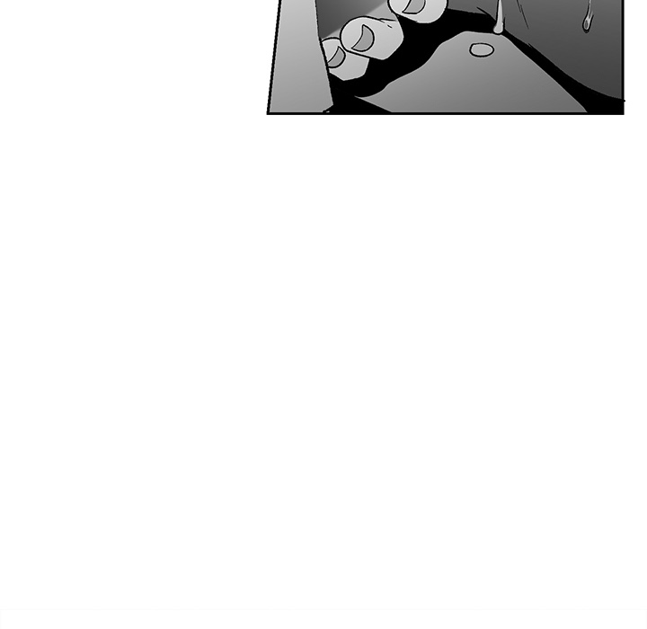 Epitaph - episode 37 - 56