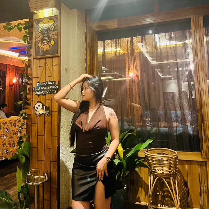 @pur.nii.ma