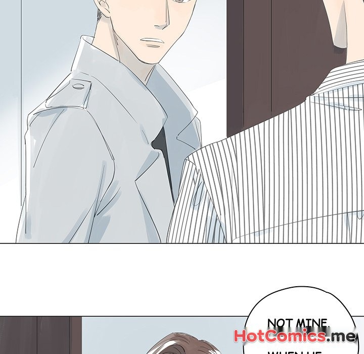 The Ten Years I Love You Most - episode 29 - 40