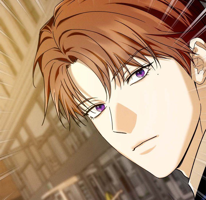 Harte Liebe - episode 121 - 95
