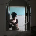 @14thfeb_1