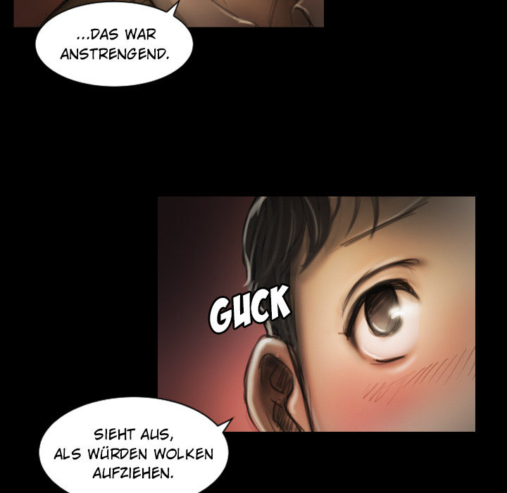 Der Klang der Wellen - episode 7 - 86