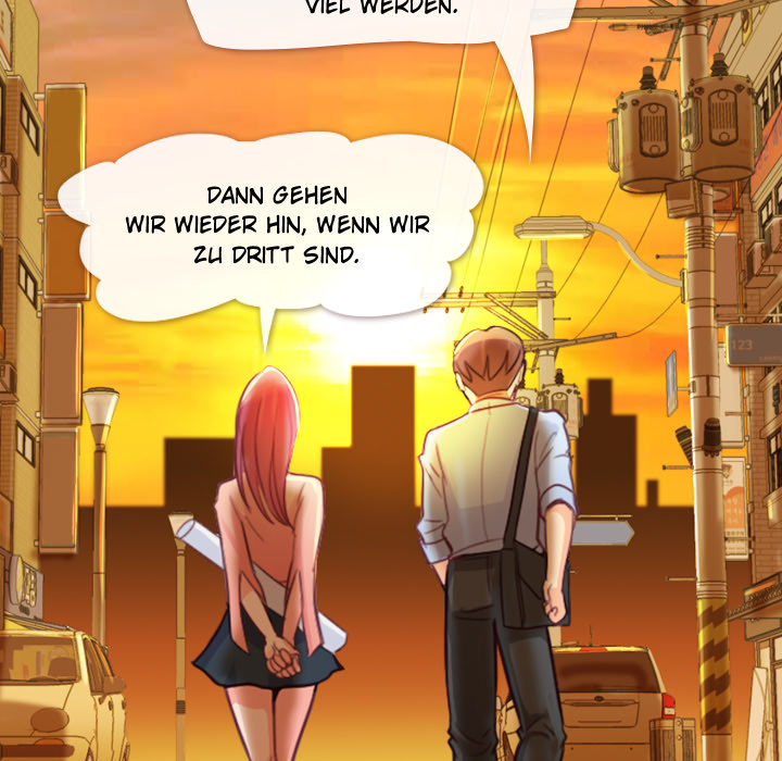 Alice die Nervensäge - episode 8 - 59