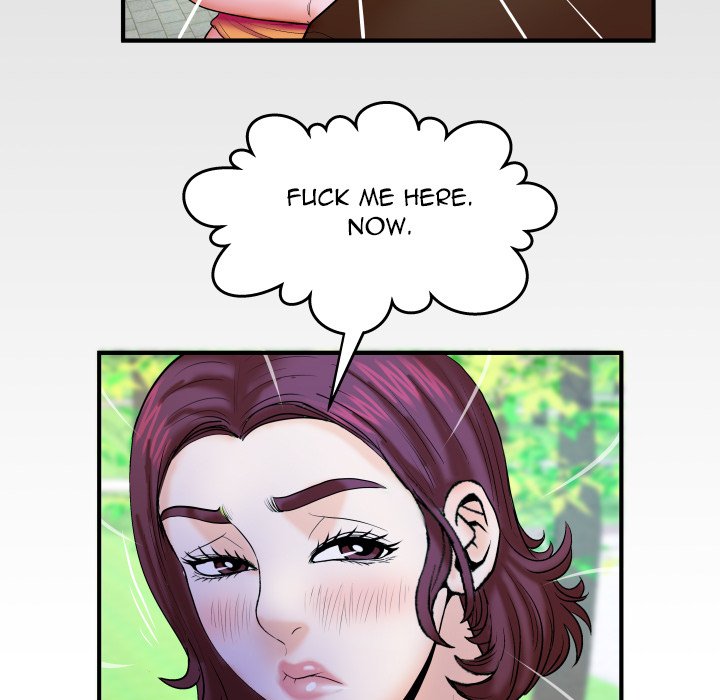 Secret Life - episode 29 - 97