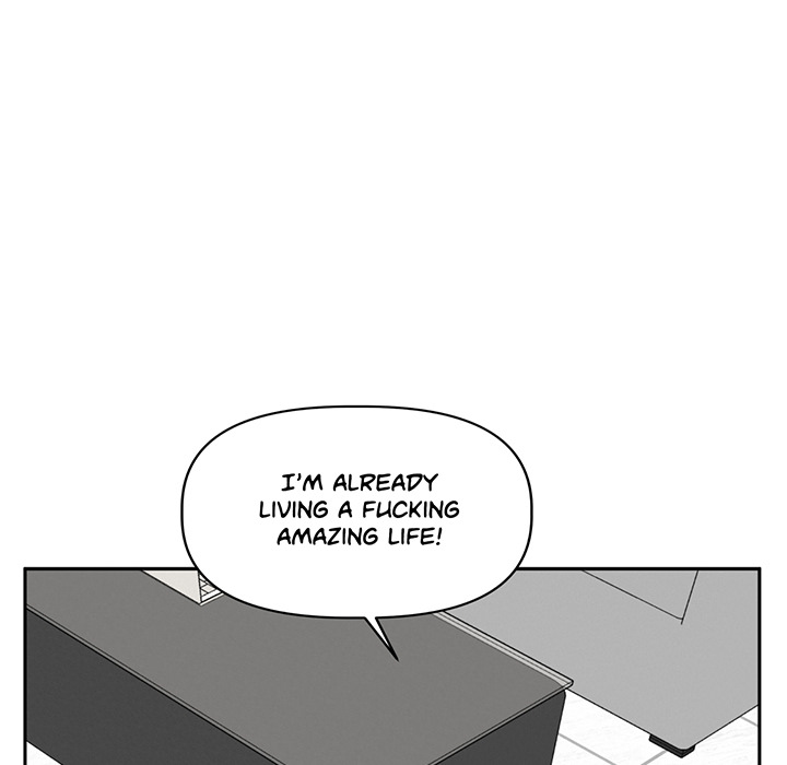 Bitter Sweetheart - episode 29 - 78