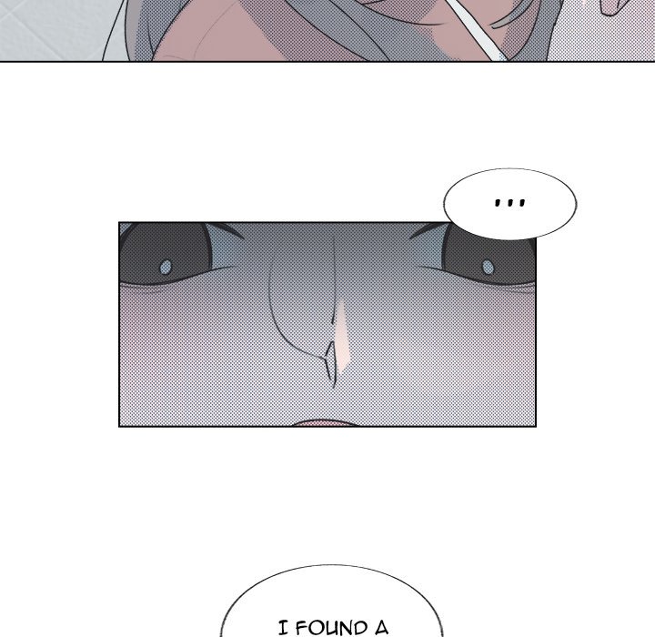 Vitamin C Vitamin D - episode 28 - 52