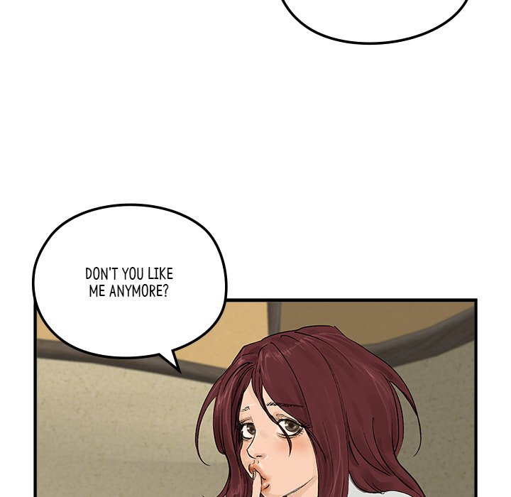The Blade Demon - episode 18 - 9