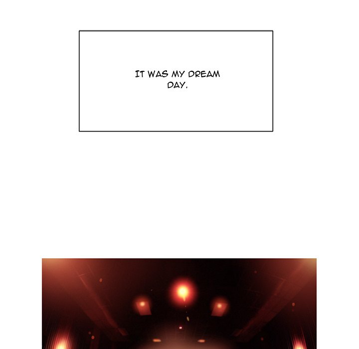 My Girlfriend is a Star - episode 1 - 7