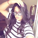 @marijapanteliccc