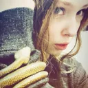 @lorrak2