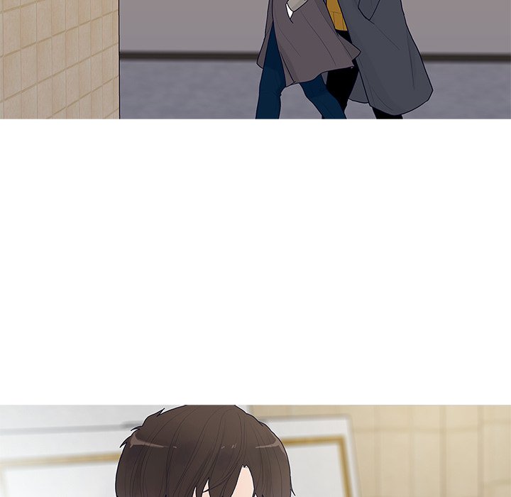 Unrequited Love - episode 5 - 24