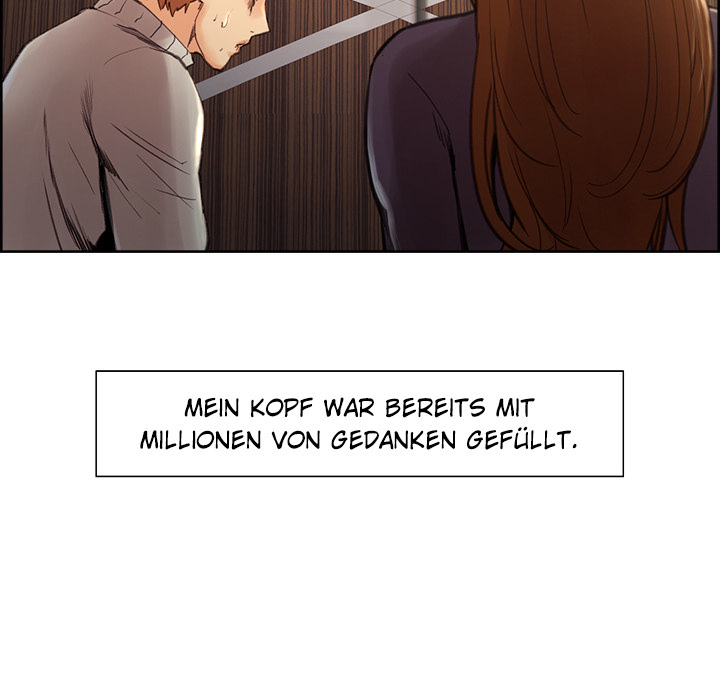 Unter einem Dach - episode 8 - 19