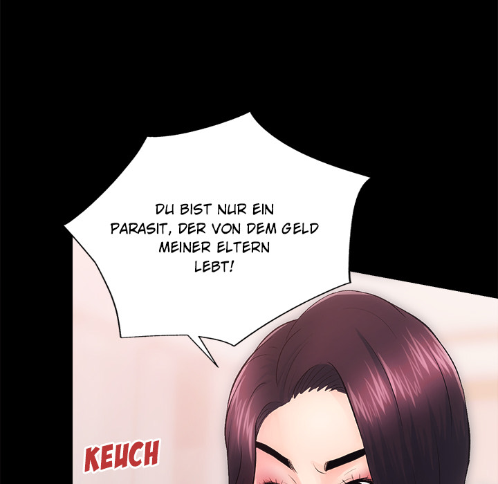 JJ Immobilien - episode 7 - 29