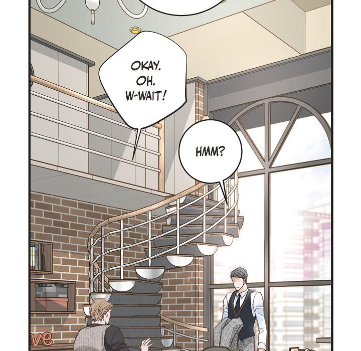 Survival Marriage - episode 29 - 59