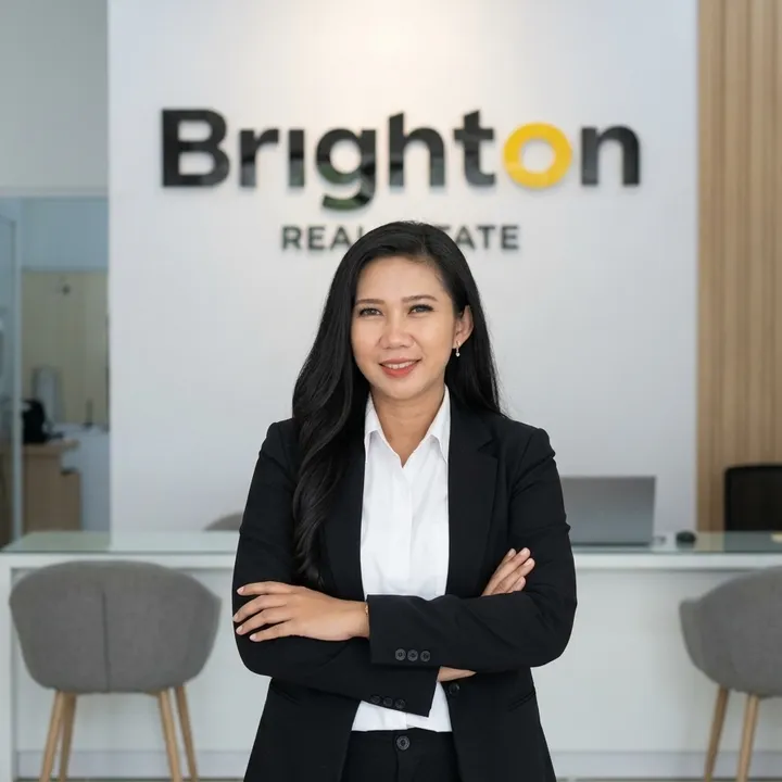 @ratri.real.estate
