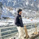 @warrior.awais