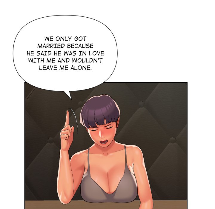 The Ladies' Associate - episode 66 - 53