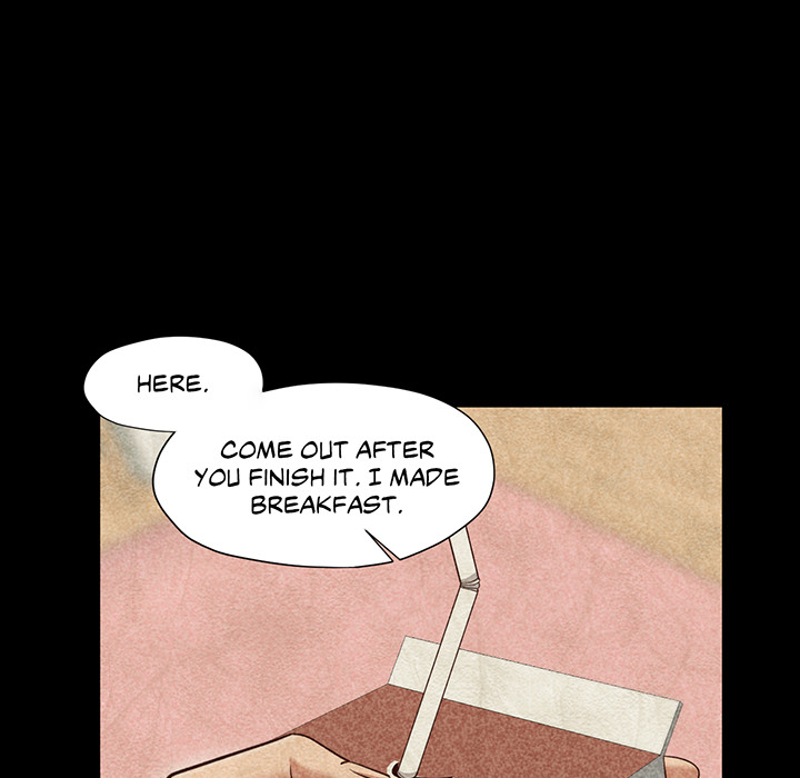 Man Up, Girl! - episode 19 - 113
