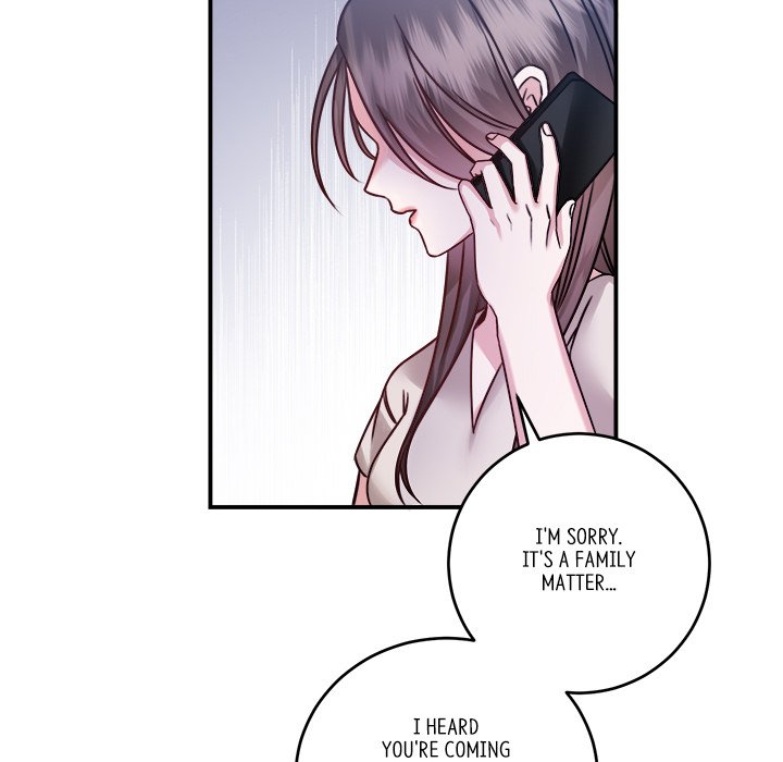 First Impressions - episode 2 - 8
