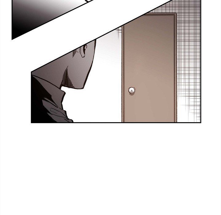 The Warehouse [Mature] - episode 30 - 57